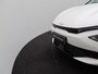 Kia EV6 Plus Advanced 84 kWh | LED | Stoel Stuur Verwarming | Navigatie | Climate Control |  Cruise Control | Panoramadak | DEMO