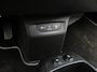 Kia EV6 Plus Advanced 84 kWh | SOH100% | LED | Stoel Stuur Verwarming | Navigatie | Climate Control |  Cruise Control | Panoramadak | DEMO