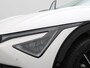 Kia EV6 Plus Advanced 84 kWh | LED | Stoel Stuur Verwarming | Navigatie | Climate Control | Cruise Control | Panoramadak | DEMO