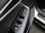 Kia EV6 Plus Advanced 84 kWh | SOH100% | LED | Stoel Stuur Verwarming | Navigatie | Climate Control |  Cruise Control | Panoramadak | DEMO