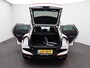 Kia EV6 Plus Advanced 84 kWh | LED | Stoel Stuur Verwarming | Navigatie | Climate Control |  Cruise Control | Panoramadak | DEMO