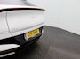 Kia EV6 Plus Advanced 84 kWh | SOH100% | LED | Stoel Stuur Verwarming | Navigatie | Climate Control |  Cruise Control | Panoramadak | DEMO