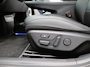 Kia EV6 Plus Advanced 84 kWh | SOH100% | LED | Stoel Stuur Verwarming | Navigatie | Climate Control |  Cruise Control | Panoramadak | DEMO