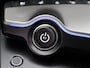 Kia EV6 Plus Advanced 84 kWh | LED | Stoel Stuur Verwarming | Navigatie | Climate Control |  Cruise Control | Panoramadak | DEMO