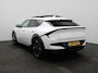 Kia EV6 Plus Advanced 84 kWh | SOH100% | LED | Stoel Stuur Verwarming | Navigatie | Climate Control |  Cruise Control | Panoramadak | DEMO