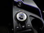Kia EV6 Plus Advanced 84 kWh | SOH100% | LED | Stoel Stuur Verwarming | Navigatie | Climate Control |  Cruise Control | Panoramadak | DEMO