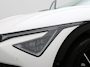Kia EV6 Plus Advanced 84 kWh | SOH100% | LED | Stoel Stuur Verwarming | Navigatie | Climate Control |  Cruise Control | Panoramadak | DEMO