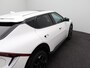 Kia EV6 Plus Advanced 84 kWh | LED | Stoel Stuur Verwarming | Navigatie | Climate Control | Cruise Control | Panoramadak | DEMO