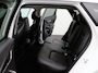 Kia EV6 Plus Advanced 84 kWh | SOH100% | LED | Stoel Stuur Verwarming | Navigatie | Climate Control |  Cruise Control | Panoramadak | DEMO