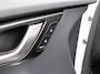 Kia EV6 Plus Advanced 84 kWh | SOH100% | LED | Stoel Stuur Verwarming | Navigatie | Climate Control |  Cruise Control | Panoramadak | DEMO