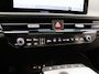 Kia EV6 Plus Advanced 84 kWh | SOH100% | LED | Stoel Stuur Verwarming | Navigatie | Climate Control |  Cruise Control | Panoramadak | DEMO