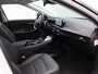 Kia EV6 Plus Advanced 84 kWh | LED | Stoel Stuur Verwarming | Navigatie | Climate Control |  Cruise Control | Panoramadak | DEMO