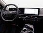 Kia EV6 Plus Advanced 84 kWh | LED | Stoel Stuur Verwarming | Navigatie | Climate Control |  Cruise Control | Panoramadak | DEMO