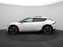Kia EV6 Plus Advanced 84 kWh | LED | Stoel Stuur Verwarming | Navigatie | Climate Control |  Cruise Control | Panoramadak | DEMO