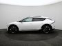 Kia EV6 Plus Advanced 84 kWh | SOH100% | LED | Stoel Stuur Verwarming | Navigatie | Climate Control |  Cruise Control | Panoramadak | DEMO