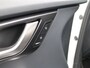 Kia EV6 Plus Advanced 84 kWh | LED | Stoel Stuur Verwarming | Navigatie | Climate Control |  Cruise Control | Panoramadak | DEMO