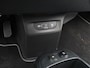 Kia EV6 Plus Advanced 84 kWh | LED | Stoel Stuur Verwarming | Navigatie | Climate Control | Cruise Control | Panoramadak | DEMO