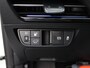 Kia EV6 Plus Advanced 84 kWh | LED | Stoel Stuur Verwarming | Navigatie | Climate Control |  Cruise Control | Panoramadak | DEMO