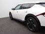Kia EV6 Plus Advanced 84 kWh | LED | Stoel Stuur Verwarming | Navigatie | Climate Control |  Cruise Control | Panoramadak | DEMO