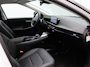 Kia EV6 Plus Advanced 84 kWh | SOH100% | LED | Stoel Stuur Verwarming | Navigatie | Climate Control |  Cruise Control | Panoramadak | DEMO