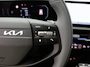 Kia EV6 Plus Advanced 84 kWh | SOH100% | LED | Stoel Stuur Verwarming | Navigatie | Climate Control |  Cruise Control | Panoramadak | DEMO