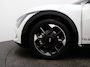 Kia EV6 Plus Advanced 84 kWh | SOH100% | LED | Stoel Stuur Verwarming | Navigatie | Climate Control |  Cruise Control | Panoramadak | DEMO