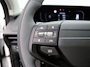 Kia EV6 Plus Advanced 84 kWh | SOH100% | LED | Stoel Stuur Verwarming | Navigatie | Climate Control |  Cruise Control | Panoramadak | DEMO