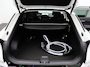 Kia EV6 Plus Advanced 84 kWh | SOH100% | LED | Stoel Stuur Verwarming | Navigatie | Climate Control |  Cruise Control | Panoramadak | DEMO