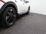 Kia EV6 Plus Advanced 84 kWh | LED | Stoel Stuur Verwarming | Navigatie | Climate Control |  Cruise Control | Panoramadak | DEMO