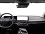 Kia EV6 Plus Advanced 84 kWh | LED | Stoel Stuur Verwarming | Navigatie | Climate Control | Cruise Control | Panoramadak | DEMO