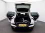Kia EV6 Plus Advanced 84 kWh | SOH100% | LED | Stoel Stuur Verwarming | Navigatie | Climate Control |  Cruise Control | Panoramadak | DEMO