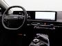 Kia EV6 Plus Advanced 84 kWh | SOH100% | LED | Stoel Stuur Verwarming | Navigatie | Climate Control |  Cruise Control | Panoramadak | DEMO