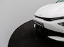Kia EV6 Plus Advanced 84 kWh | SOH100% | LED | Stoel Stuur Verwarming | Navigatie | Climate Control |  Cruise Control | Panoramadak | DEMO