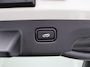 Kia EV6 Plus Advanced 84 kWh | SOH100% | LED | Stoel Stuur Verwarming | Navigatie | Climate Control |  Cruise Control | Panoramadak | DEMO