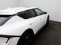Kia EV6 Plus Advanced 84 kWh | SOH100% | LED | Stoel Stuur Verwarming | Navigatie | Climate Control |  Cruise Control | Panoramadak | DEMO