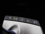 Kia EV6 Plus Advanced 84 kWh | LED | Stoel Stuur Verwarming | Navigatie | Climate Control |  Cruise Control | Panoramadak | DEMO