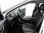 Kia EV6 Plus Advanced 84 kWh | SOH100% | LED | Stoel Stuur Verwarming | Navigatie | Climate Control |  Cruise Control | Panoramadak | DEMO