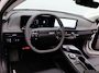 Kia EV6 Plus Advanced 84 kWh | SOH100% | LED | Stoel Stuur Verwarming | Navigatie | Climate Control |  Cruise Control | Panoramadak | DEMO