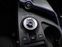 Kia EV6 Plus Advanced 84 kWh | LED | Stoel Stuur Verwarming | Navigatie | Climate Control |  Cruise Control | Panoramadak | DEMO