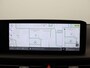 Kia EV6 Plus Advanced 84 kWh | LED | Stoel Stuur Verwarming | Navigatie | Climate Control | Cruise Control | Panoramadak | DEMO