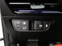 Kia EV6 Plus Advanced 84 kWh | SOH100% | LED | Stoel Stuur Verwarming | Navigatie | Climate Control |  Cruise Control | Panoramadak | DEMO