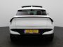 Kia EV6 Plus Advanced 84 kWh | SOH100% | LED | Stoel Stuur Verwarming | Navigatie | Climate Control |  Cruise Control | Panoramadak | DEMO