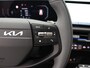 Kia EV6 Plus Advanced 84 kWh | LED | Stoel Stuur Verwarming | Navigatie | Climate Control |  Cruise Control | Panoramadak | DEMO