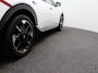 Kia EV6 Plus Advanced 84 kWh | SOH100% | LED | Stoel Stuur Verwarming | Navigatie | Climate Control |  Cruise Control | Panoramadak | DEMO