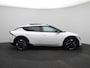 Kia EV6 Plus Advanced 84 kWh | LED | Stoel Stuur Verwarming | Navigatie | Climate Control |  Cruise Control | Panoramadak | DEMO