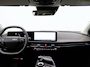 Kia EV6 Plus Advanced 84 kWh | SOH100% | LED | Stoel Stuur Verwarming | Navigatie | Climate Control |  Cruise Control | Panoramadak | DEMO