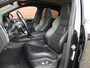 Porsche Cayenne Coupé 3.0 E-Hybrid Sport Chrono Trekhaak/Pano/360 Camera