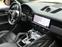 Porsche Cayenne Coupé 3.0 E-Hybrid Sport Chrono Trekhaak/Pano/360 Camera
