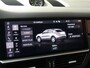Porsche Cayenne Coupé 3.0 E-Hybrid Sport Chrono Trekhaak/Pano/360 Camera