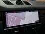 Porsche Cayenne Coupé 3.0 E-Hybrid Sport Chrono Trekhaak/Pano/360 Camera